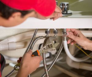 About Plumbers Pros Vermilion, IL